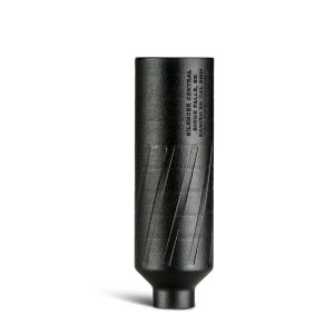 BANISH 9K DT 9MM  BLK