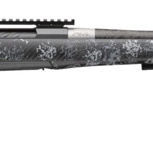 BROWNING X-BOLT 2 PRO MCM CF 7PRC