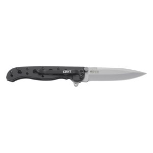 CRK M16-01S SPEAR POINT