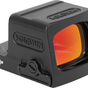 HLS EPS GD 2MOA