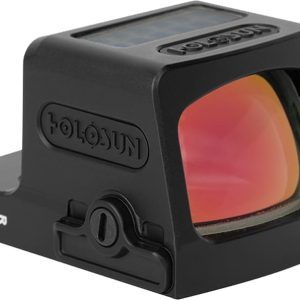 HLS EPS GD MULTI-RET SLR