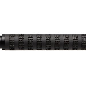 SIG SAUER MODX-45 45ACP SILENCER