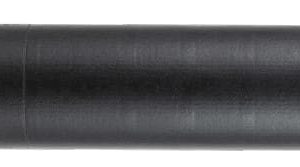 SIG SAUER NG556 5.56 QD SILENCER 1/2X28