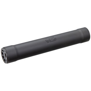 SIG SAUER SRD22 22LR SILENCER TI 1/2X28