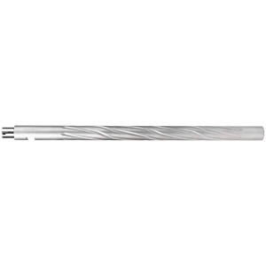 TAPCO 10/22 SS FLUTED BARREL
