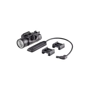 STREAMLIGHT TLR-1 HP 1000LM LG KIT BLK