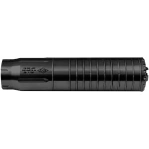 YANKEE HILL MACHINE COMPANY BAD LARRY .338 5/8-24 SLNCR