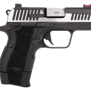 KIMBER CDS9 CLASSIC 9MM DUO 15+1 OR