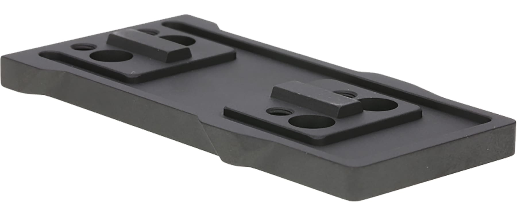 HLS MNT HS510C SPACER LWR 1/3