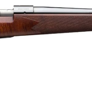 WRA 70 SG 6.5CR BA RFL B