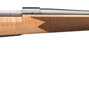 WRA 70 SG 6.8WEST RFL B MAPLE