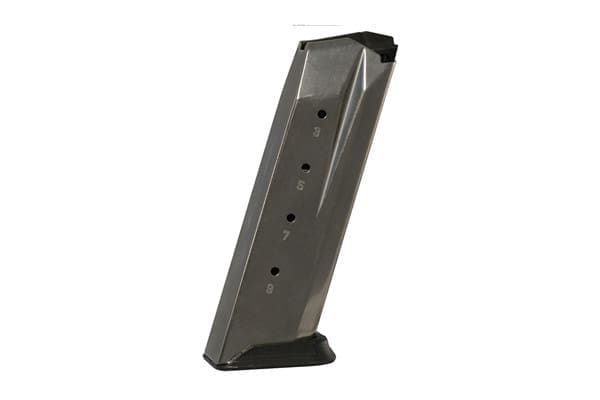 RUG MAG AMER PST 45AP 10RD
