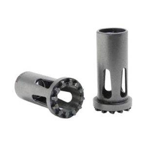 SIG SUPPRESSOR PISTON 9MM - 1/2X28