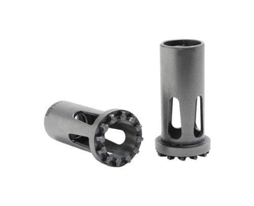 SIG SUPPRESSOR PISTON 45ACP - .578X28
