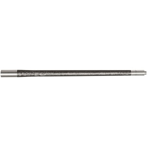 PROOF RESEARCH BARREL BLANK CF .264 22" SND