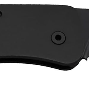 SOG CENTI II