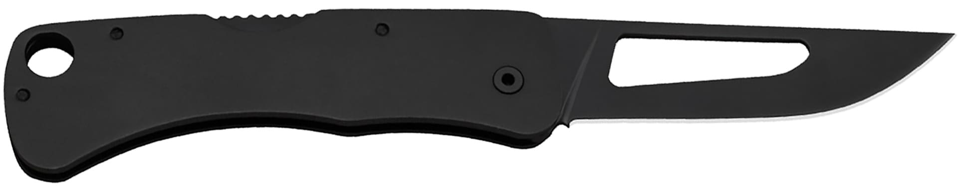 SOG CENTI II