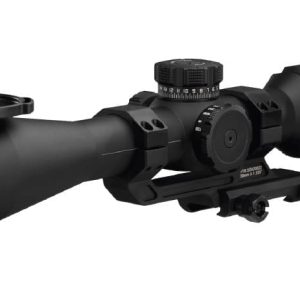 SIG SAUER TANGO SPR 4-16X44 30MM
