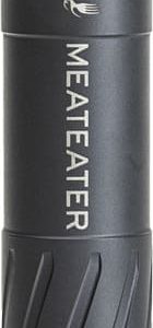 BANISH SUPPRESSORS MEATEATER - 30 5/8X24 DIRECT THREAD