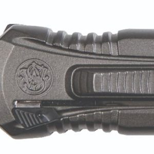 SWC OTF GRAY SPEAR MPOTF10G