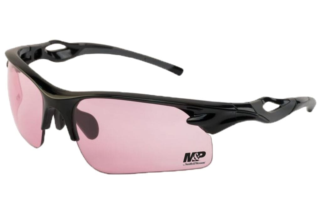 SWA GLASSES HARRIER KIT