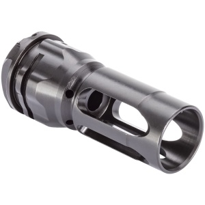 GEM ETM FLASH HIDR 5.56 1/2x28