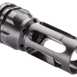 GEM ETM FLASH HIDR 7.62 5/8x24