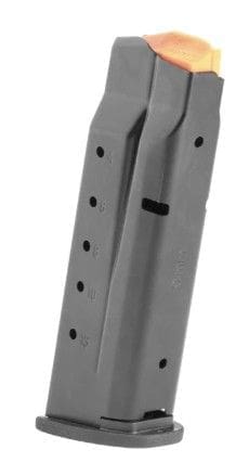 S&W MAGAZINE M&P SHIELD X - 9MM 13RD
