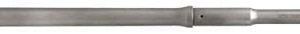 FAXON AR15 BARREL .223 WYLDE - 16" 1:8 5R GUNNER PROFILE