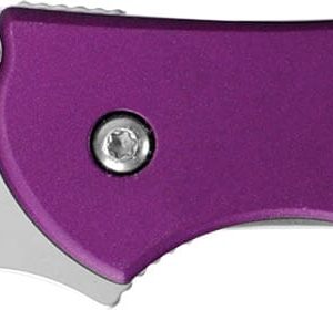 KER LEEK PURPLE 3 DP