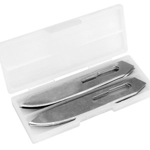 KER LONEROCK RBK REPLACE BLADE