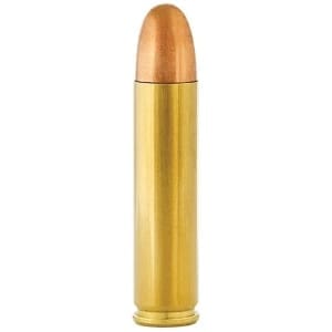 Aguila Ammunition .30 Carbine Rifle Ammo - 110 Grain | FMJ | 1000rd Case
