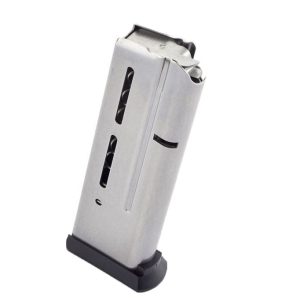 WCT MAG ELITE TAC 38SUP SS 10R