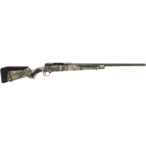 SAVAGE ARMS 110 TIMBERLINE 7BC OD/RT TB