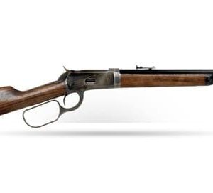 Chiappa Firearms 920.211 1892 L.A. Mare's Leg .44 Rem Mag 12" 6+1 Color Case Hardened/Walnut/Blued
