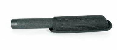 Blackhawk Expandable Baton Carrier BH44A700BK Molded Cordura Black