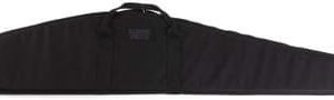 Blackhawk Sportster 44" Scoped Rifle Case BH74SG44BK