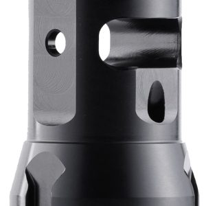 DAS KEYMO .46 MZL BRAKE 5/8x24