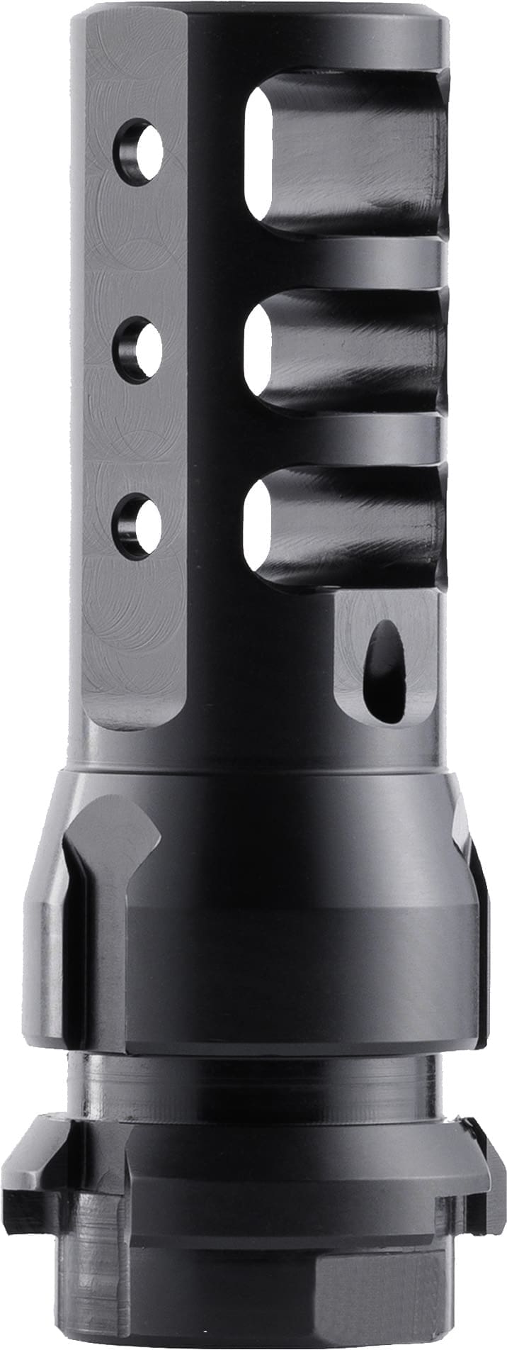 DAS KEYMO .46 MZL BRAKE 5/8x24