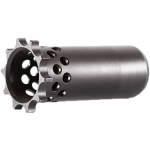 DAS PISTON ODESSA 1/2X28