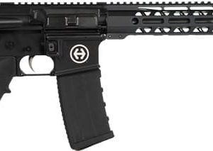HI-POINT HP-15 AR-15 5.56 16" - 30RD M-LOK BLACK THREADED