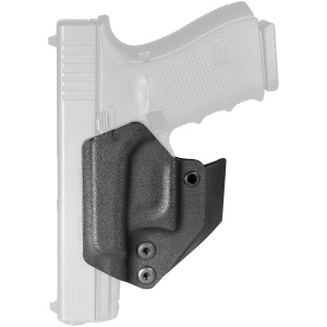 MFT MIN IWB HLST GLK 17/19 BLK