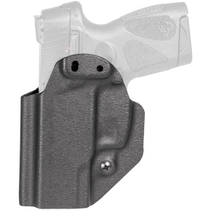 MFT AIWB HLST TAU G2/G2C BLK