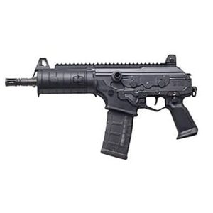 GALIL ACE 5.56 NATO 30RD
