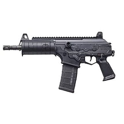 GALIL ACE 5.56 NATO 30RD