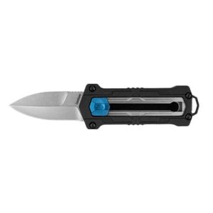 Kapsule SW/PL 1.9"