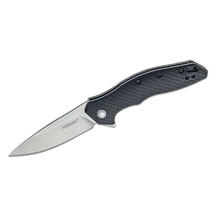 Kershaw Shoreline SW/PL 3"