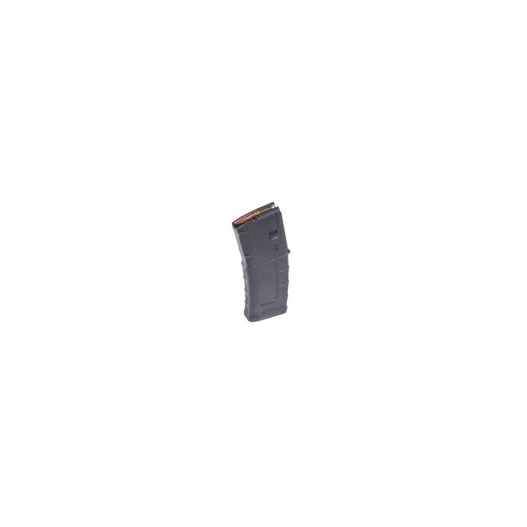 Magpul Pmag M3 300 AAC Blackout 30 Rounder Magazine MAG800-BLK - Image 2