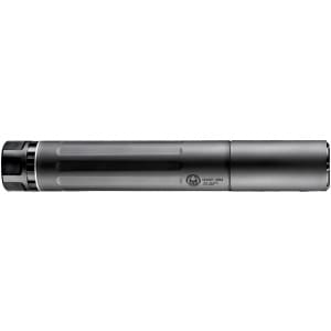 DEAD AIR GHOST 45M MODULAR