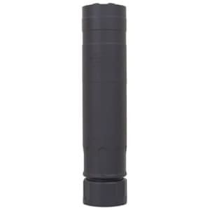 RUGGED RAZOR 762 SUPPRESSOR